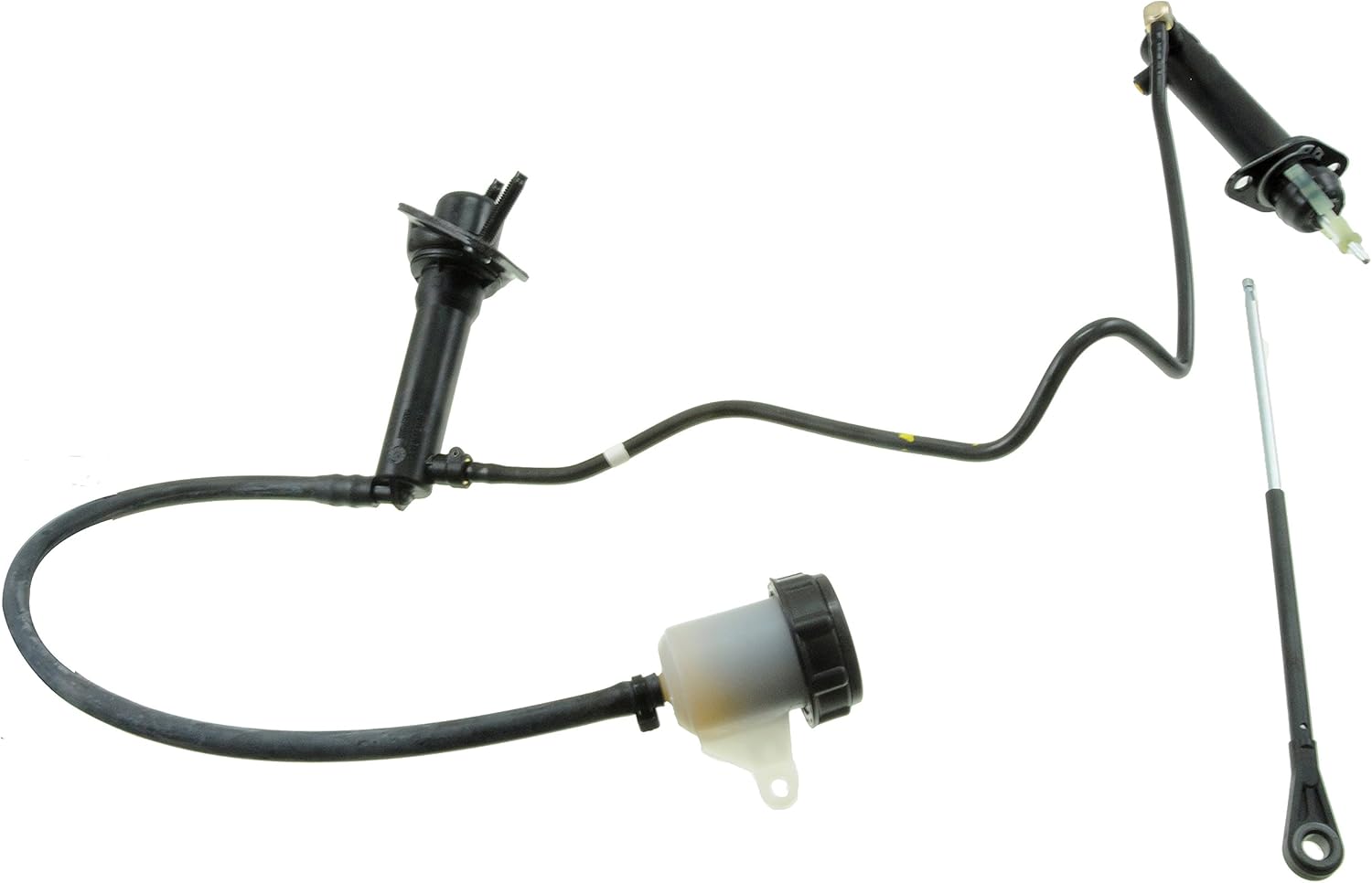 茶道具 鉄瓶 亀文堂鉄壺 鯉のぼり