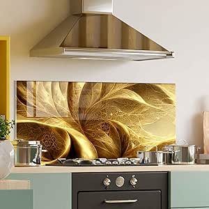 3.875-in Black Rubber Garbage Disposal Splash guard