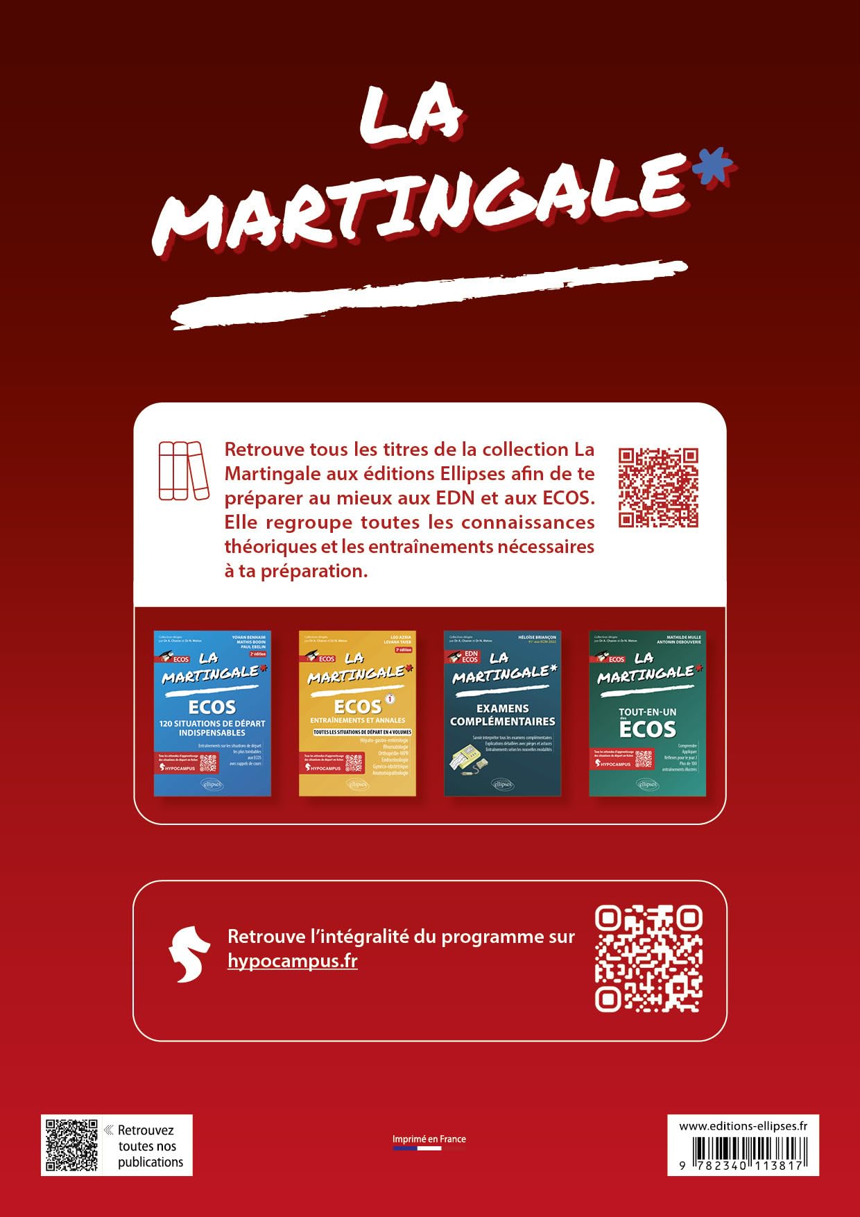 Référentiel fiches médicales: Volume 4, Cardiologie, Pneumologie