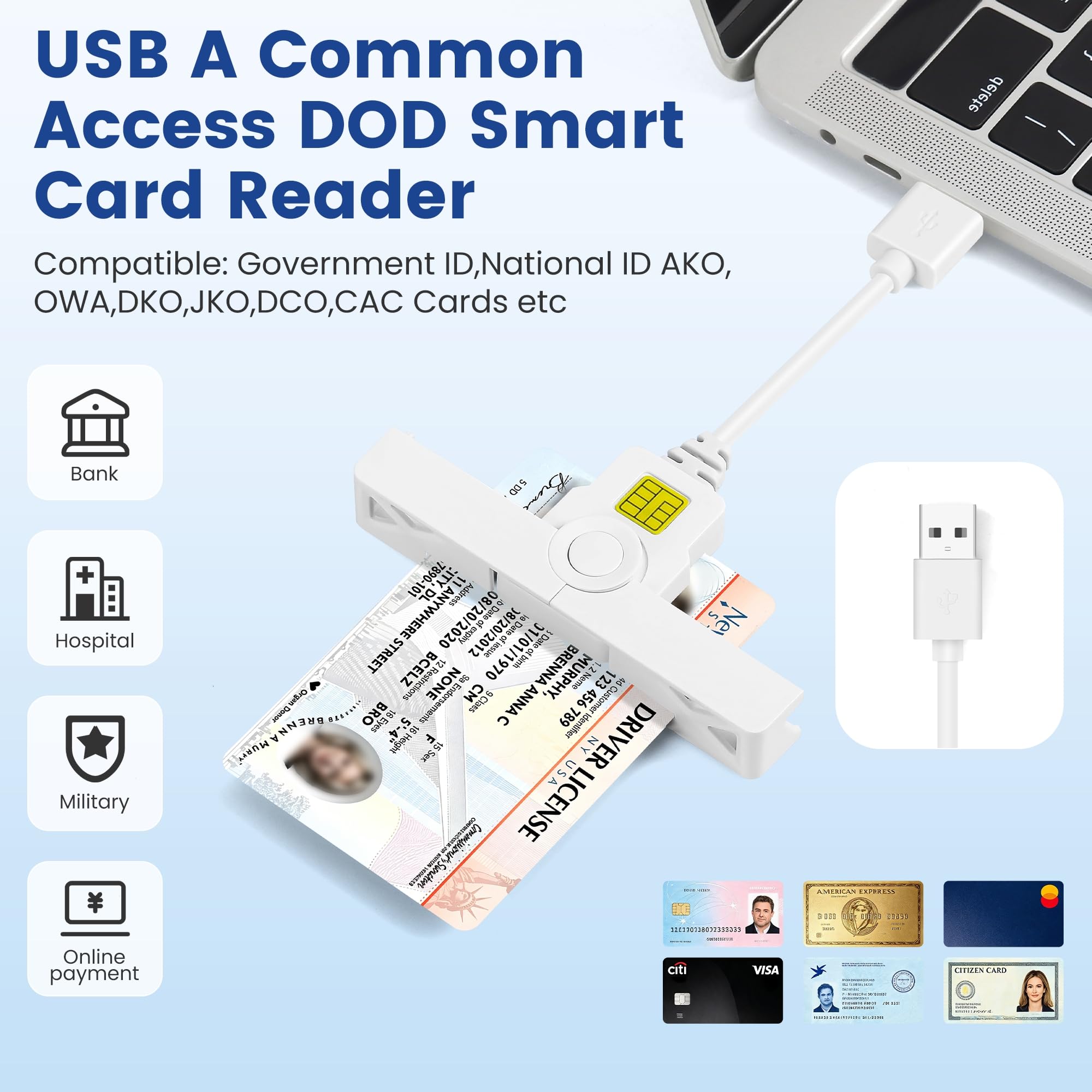 View 2