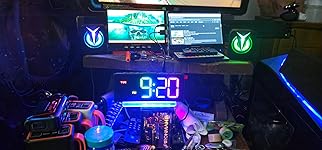 Review Image by CaCaMoRSeLz CaCaMoRSeLz