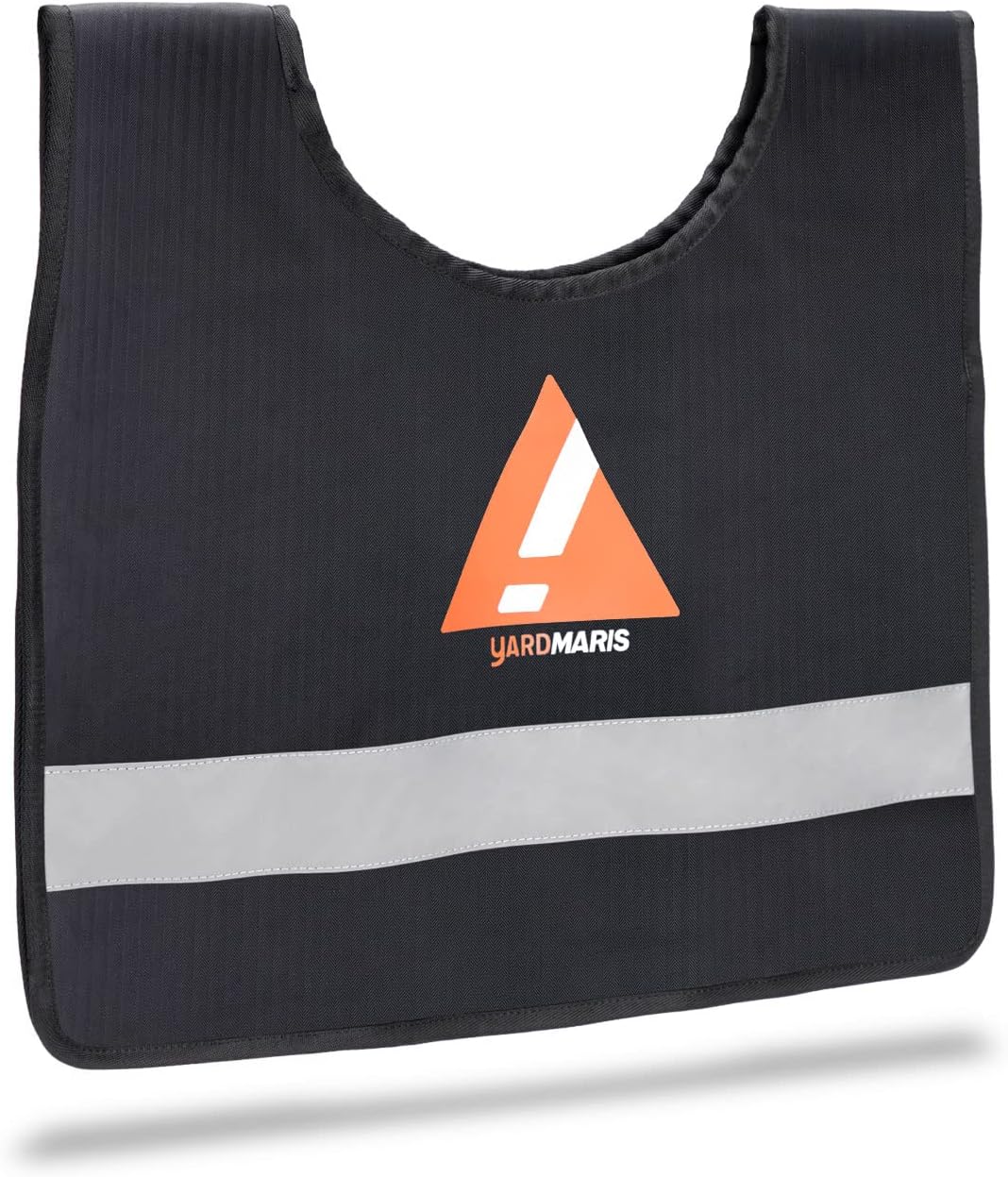 YARDMARIS Winch Cable Damper,Winch Damper Safty Recovery