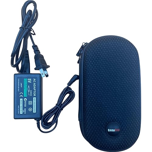 Miniatura 3 de PlayStation Portable 2000 System - Piano Black