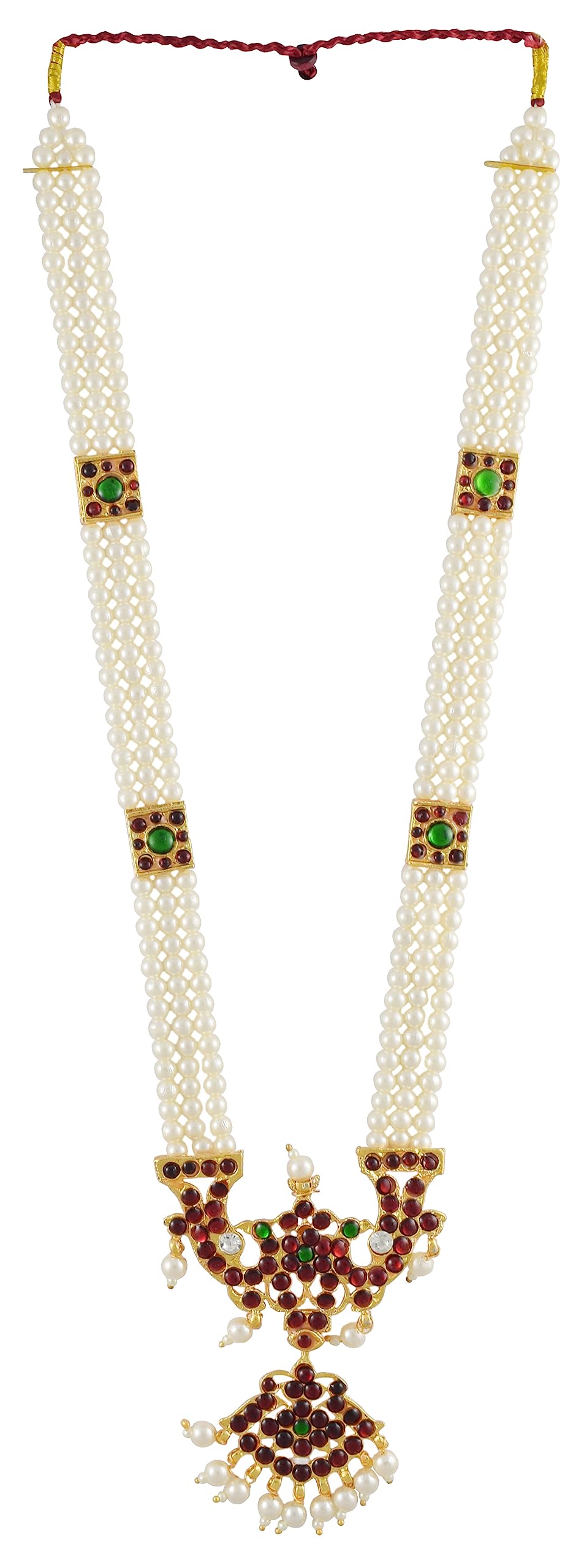 See full amazon price history chart for UG products classical Bharatanatyam Dance Jewellery HARAM(14A) UG products classical Bharatanatyam Dance Jewellery HARAM(14A) (B0C7QCSSY8) Amazon Price History, Amazon Price Tracker
