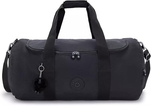 KIPLING KIPLING