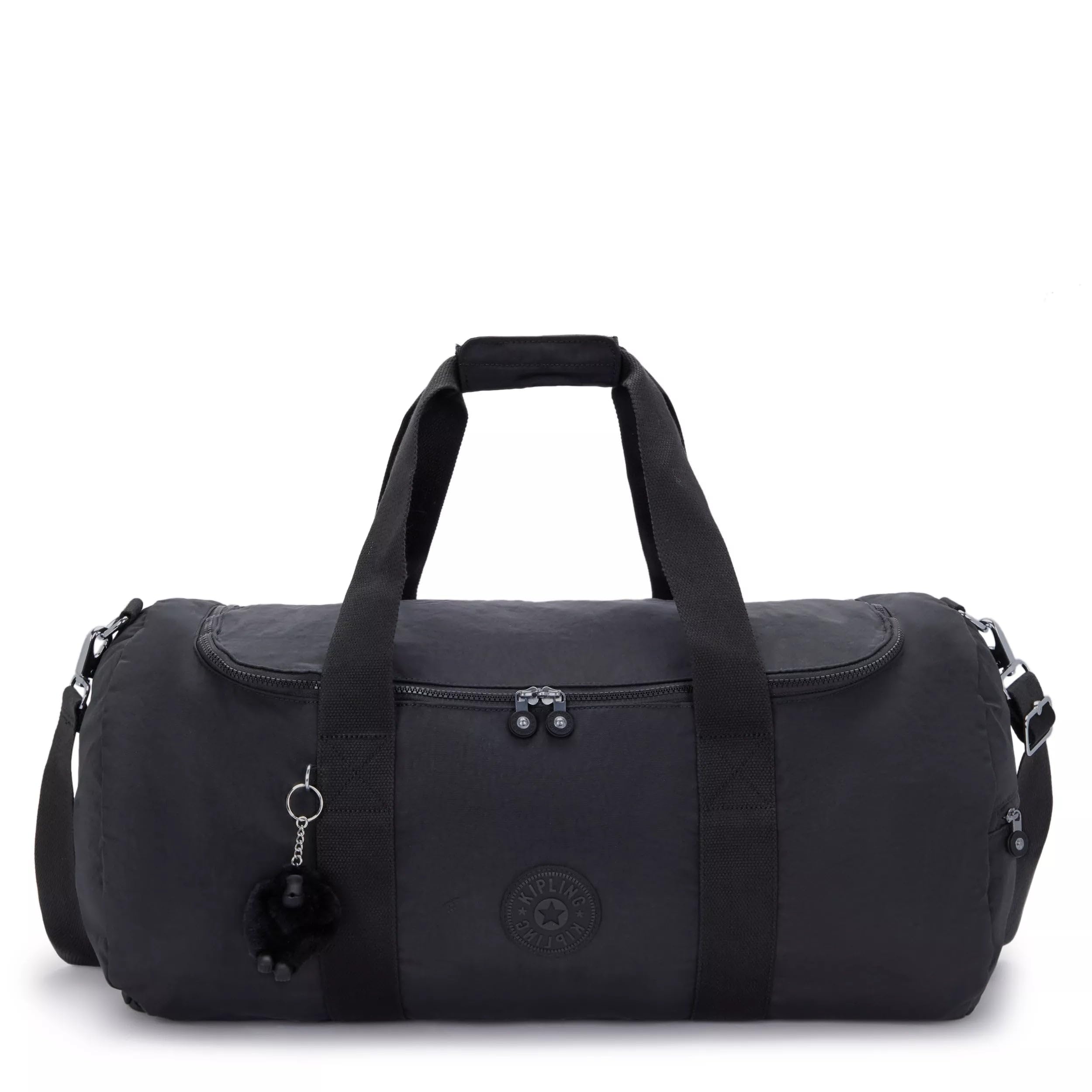 Kipling Argus Medium Duffle Bag