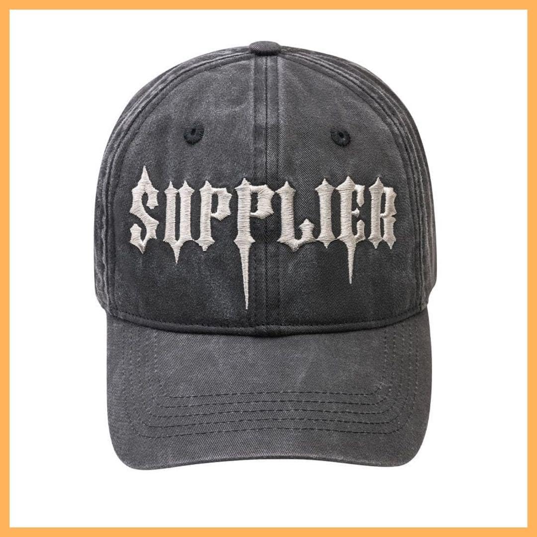 品 広島カープ 美品】広島東洋カープ／カープ坊やリストバンド3種