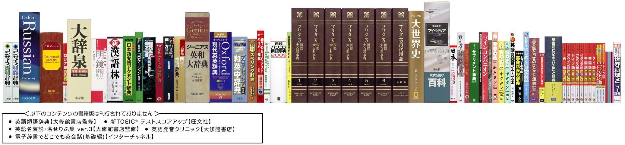 Amazon | CASIO Ex-word 電子辞書 XD-A7700 ロシア語モデル ツイン