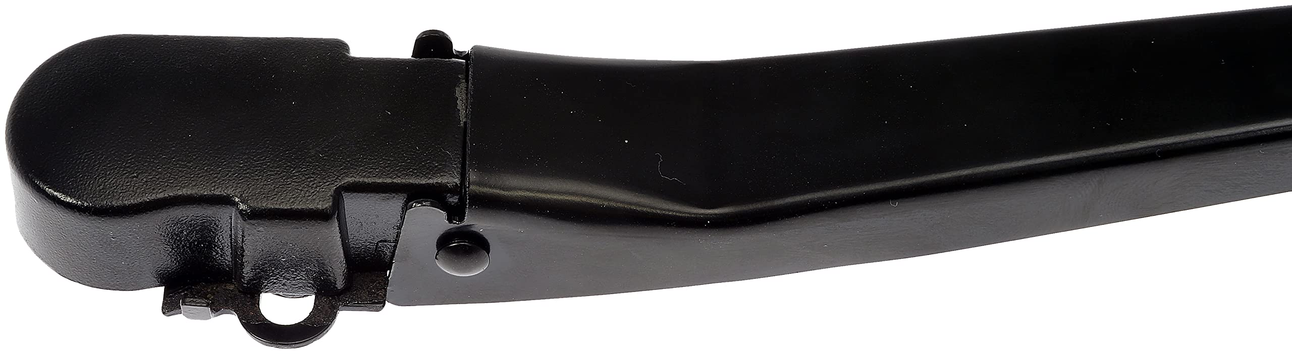 Amazon.com: Dorman 42995 Front Passenger Side Windshield Wiper Arm 