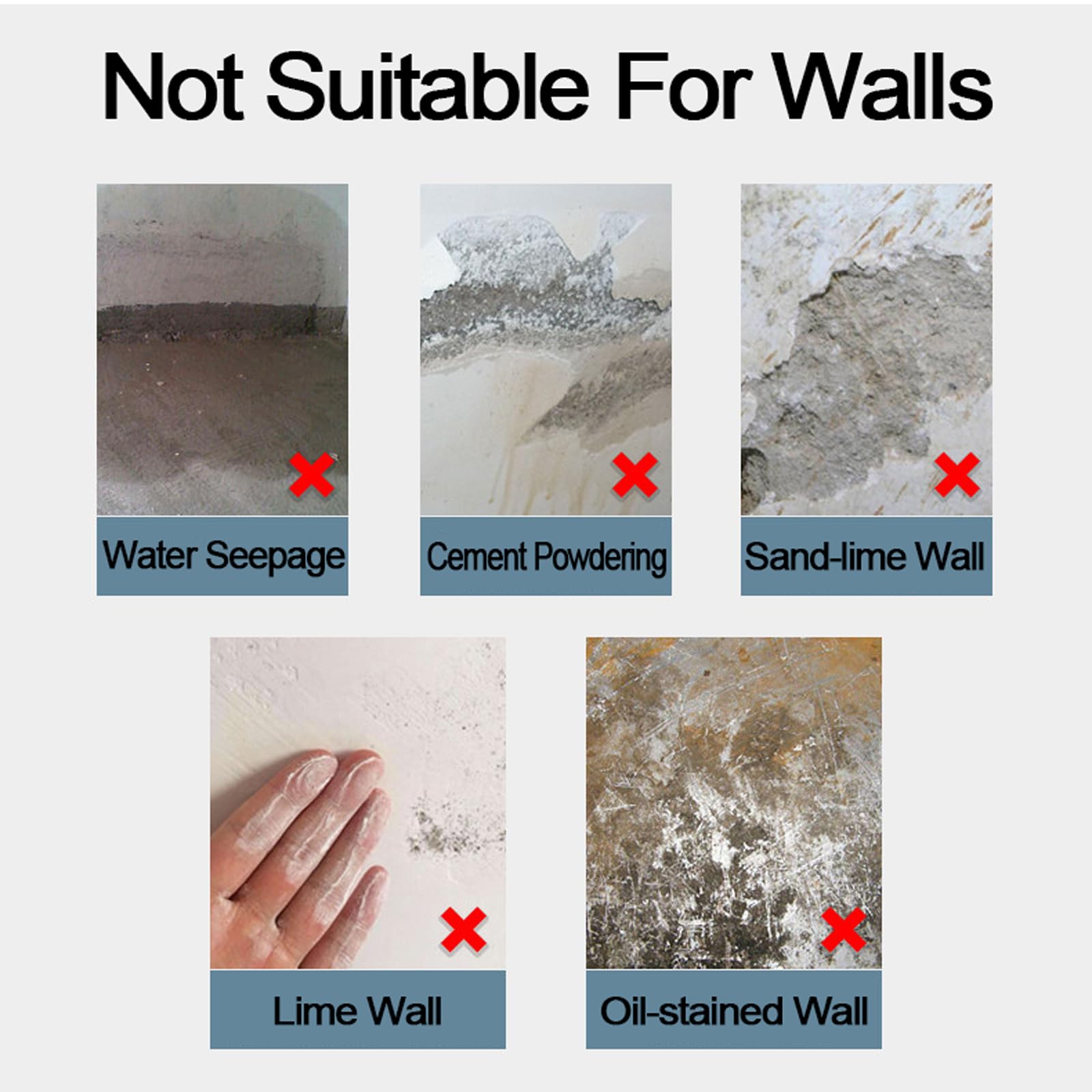 Papel Pintado de mármol,Película autoadhesiva de mármol,Pegatinas de mármol,Fácil de retirar,Despegar y Pegar,para Armario Cajón Gabinete Encimera Habitación Baño Cocina