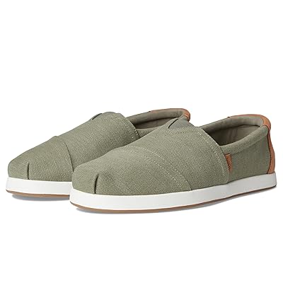 TOMS Alp FWD Men