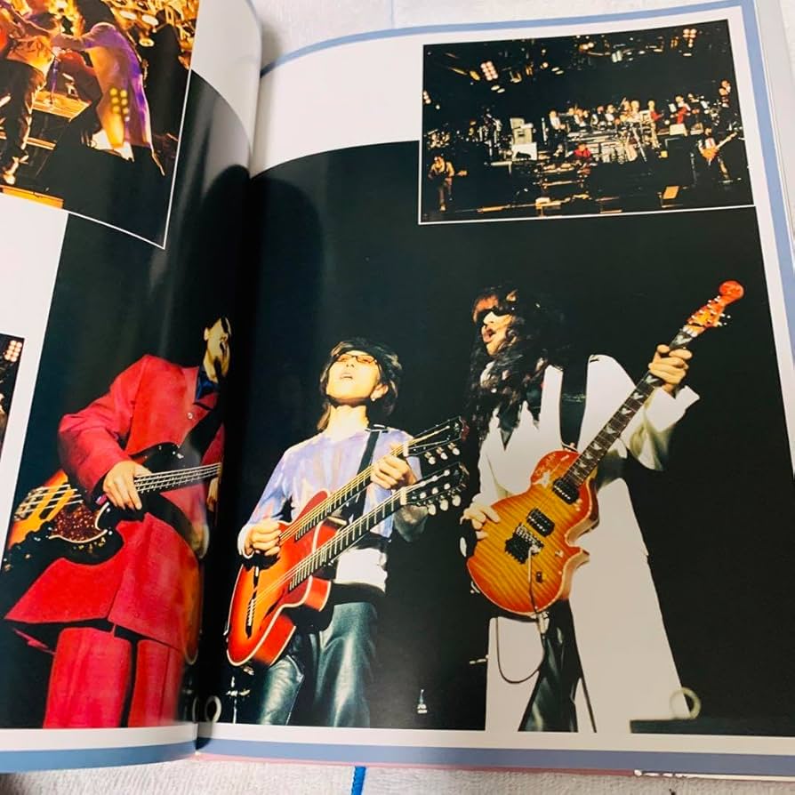 ミュージック THE ALFEE in NY 71r2cXDuq8L._UF350,350_QL50_.jpg