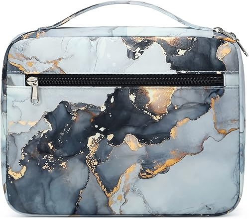 Miniatura 9 de JIANYA Funda para la Biblia para niños y niños, funda de transporte para libros, bolsa de iglesia, bolsa protectora para la Biblia para niños con