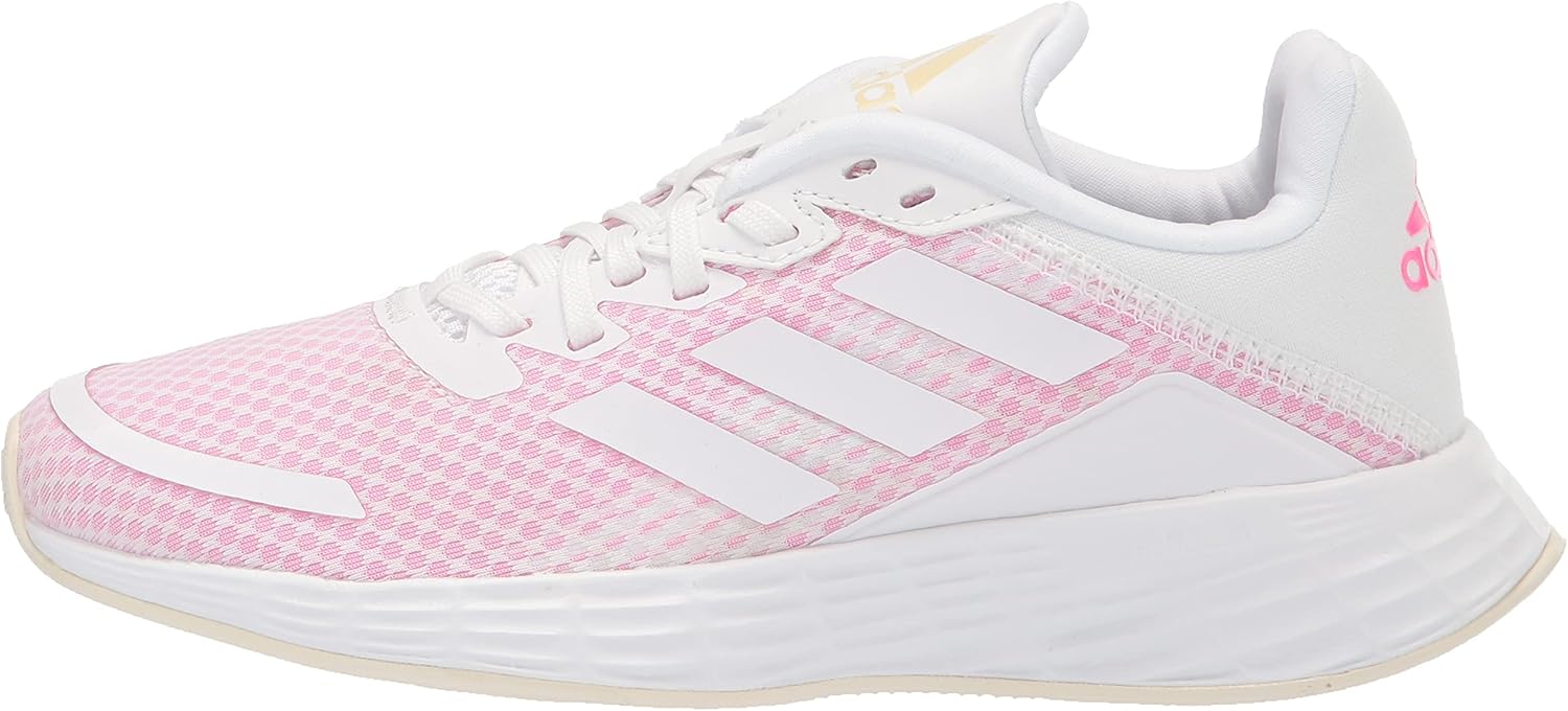  | adidas Women's Duramo SL Running Shoe | Road Running