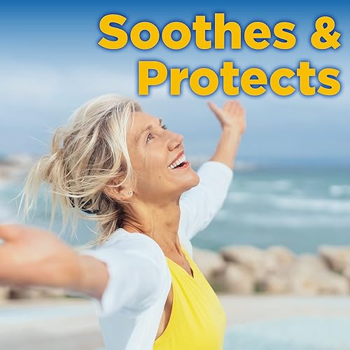 Vista 7 de Yaxa Basic Care Hemorrhoidal Suppositories, Relief from Burning, Itching and Discomfort of Hemorrhoids, 24 Count