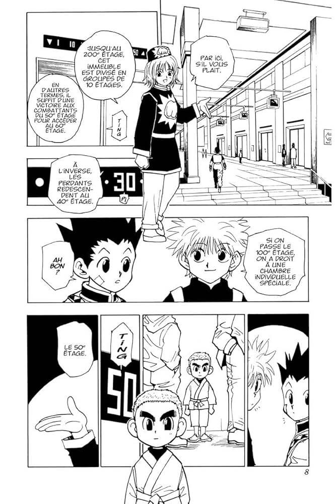HUNTER×HUNTER Hunter X Hunter Super Anime Tour 1998 Pilot VHS Sealed