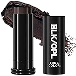 BLK/OPL Skin Perfecting Foundation Stick, SPF 15 Buildable & Blendable Face Foundation Makeup with Matte Finish - Full Coverage, Color Correcting & Sculpting - Hypoallergenic (Java Dream)