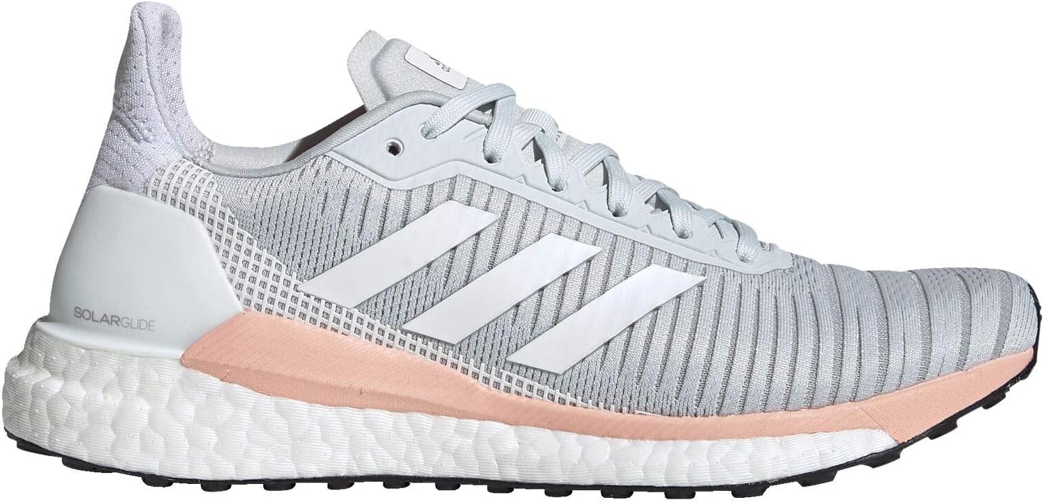 adidas solarboost 19