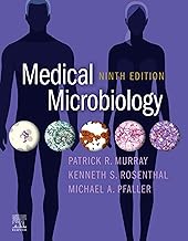 Medical Microbiology E-Book