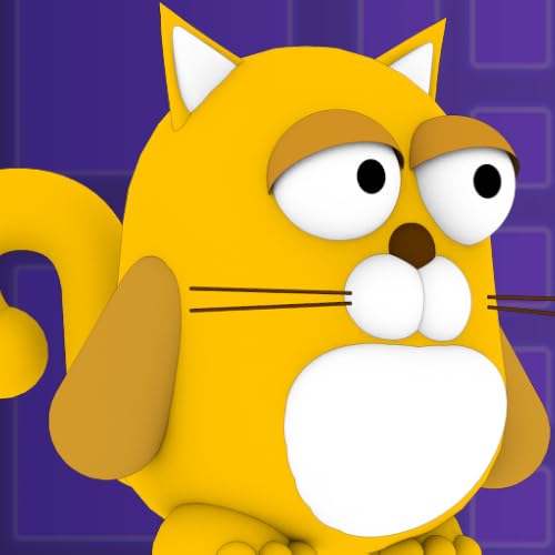 Super Cat Adventures - Paws Of Furry in Adventure World