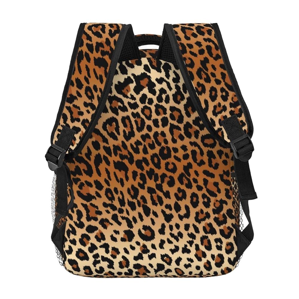 y2k archive レオパード リュック スタッズ y2k archive レオパード リュック スタッズ レオパード スタッズ