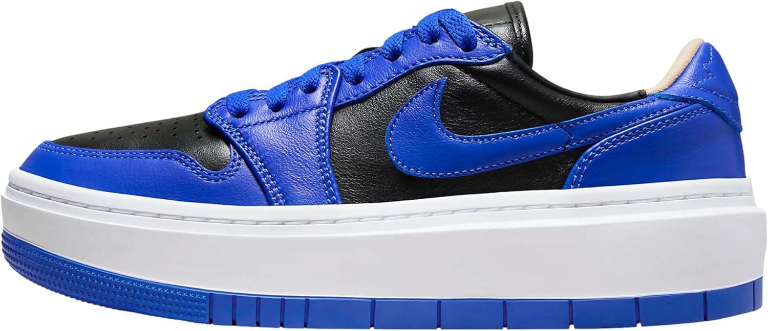 Nike Women's Air Jordan Elevate Low Sneaker