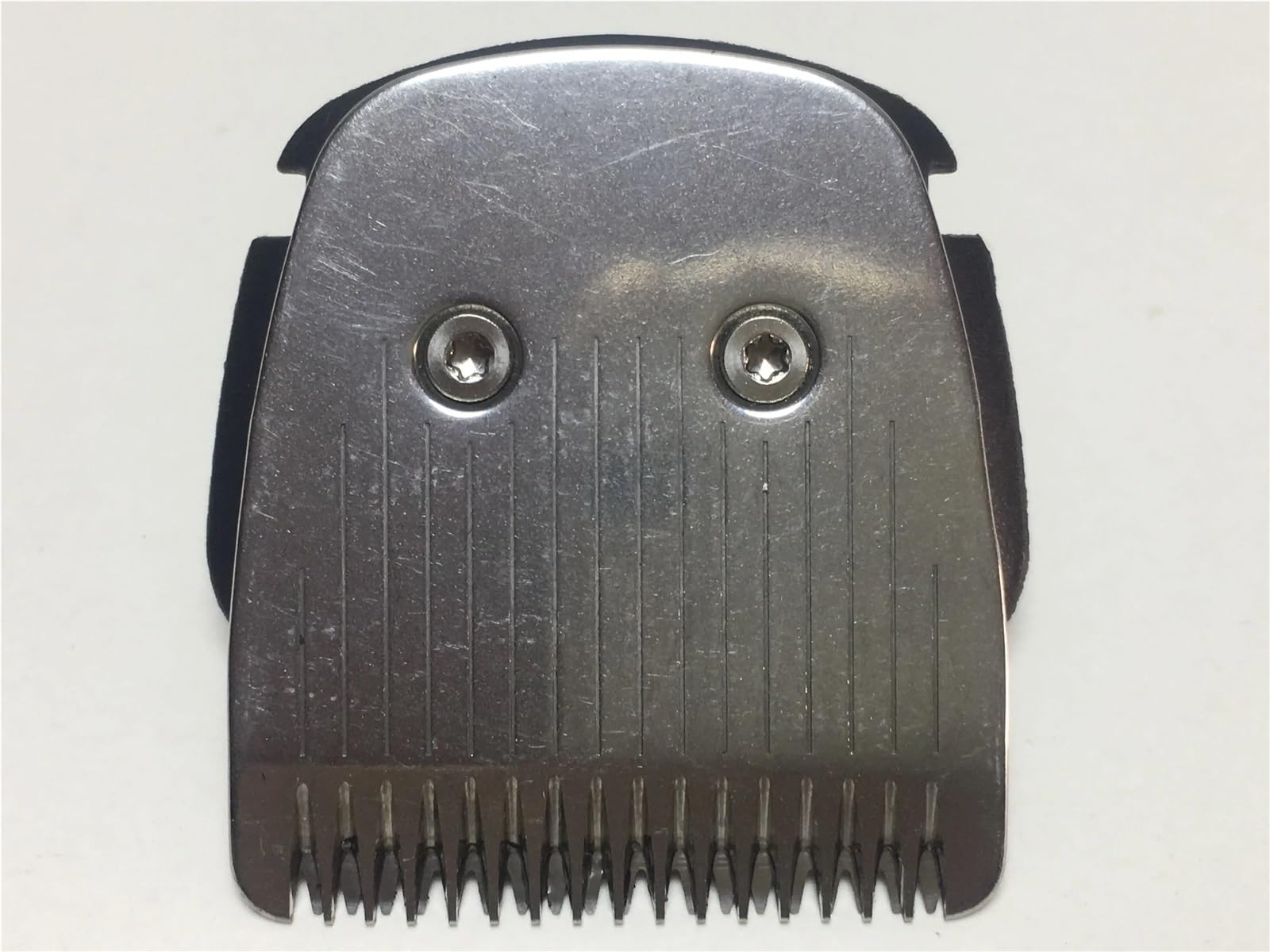 Ersatzklinge For Haarschneidemaschine, Kompatibel Mit Philips, BT5210, BT5210/13, BT5210/42, BT5210/16, Rasierer