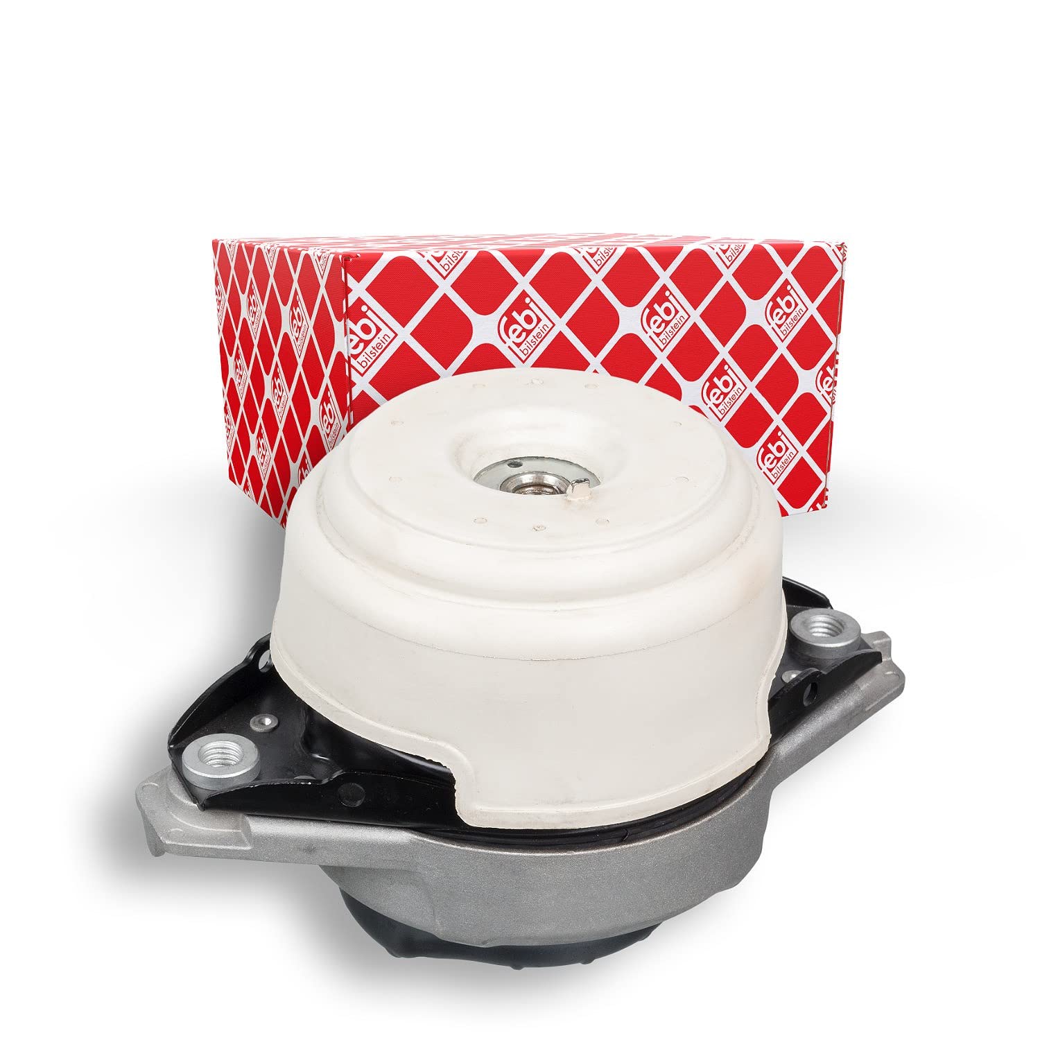 FEBI 105685 MOUNTING ENGINE Right