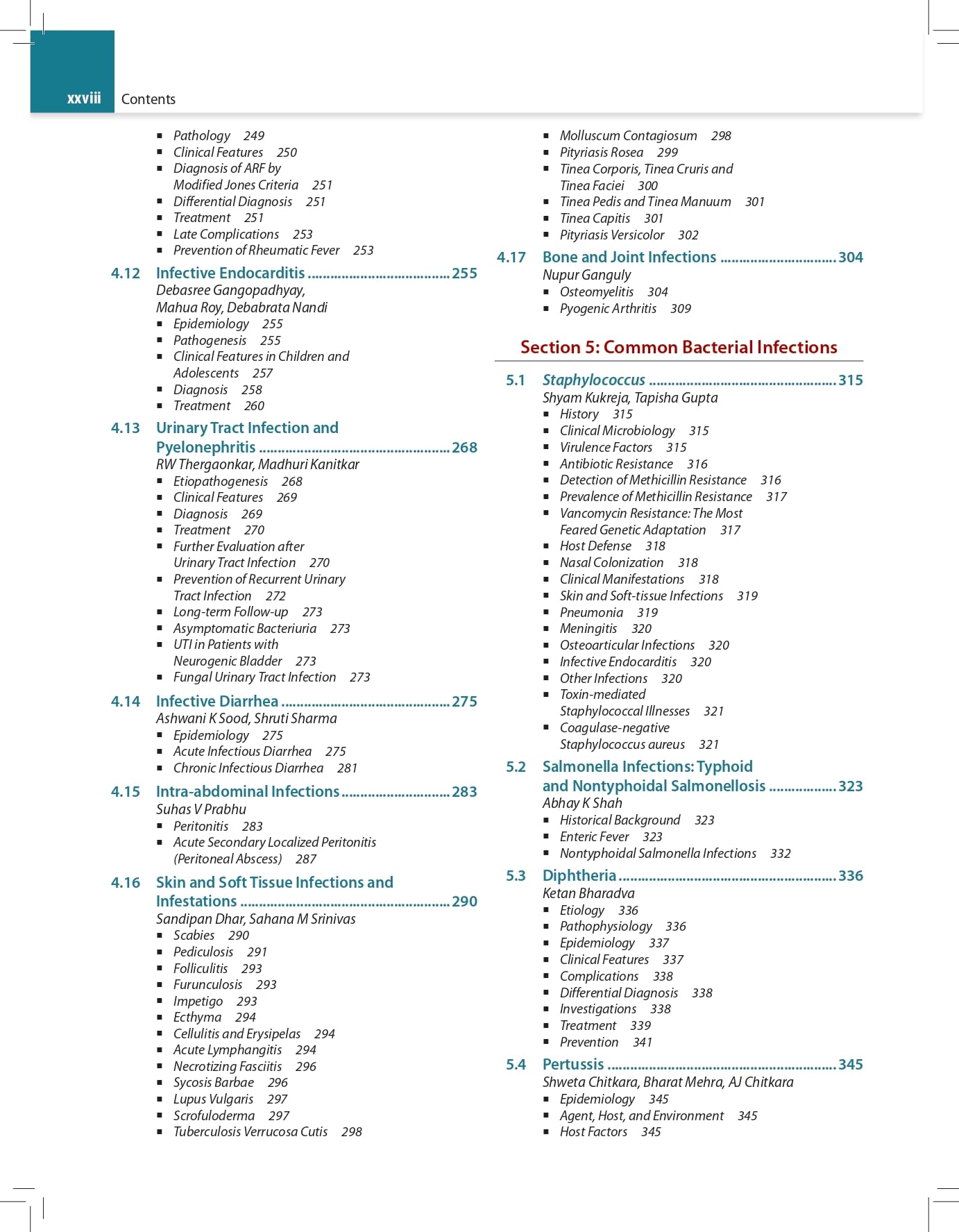 IAP Textbook of Pediatric ICU Protocols 3