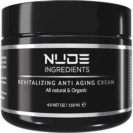 men's facial cream