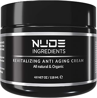 amazon life cell cream