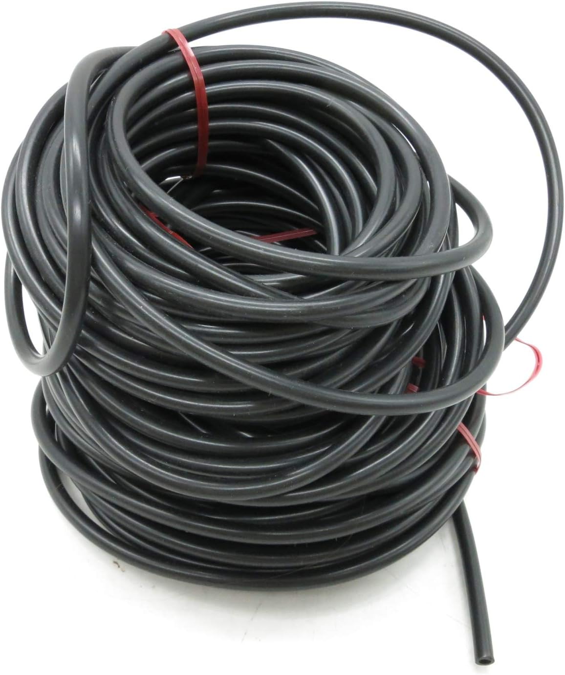Veethree Instruments30 m pressure sensor hose, 56353E hose, pressure transmitter.