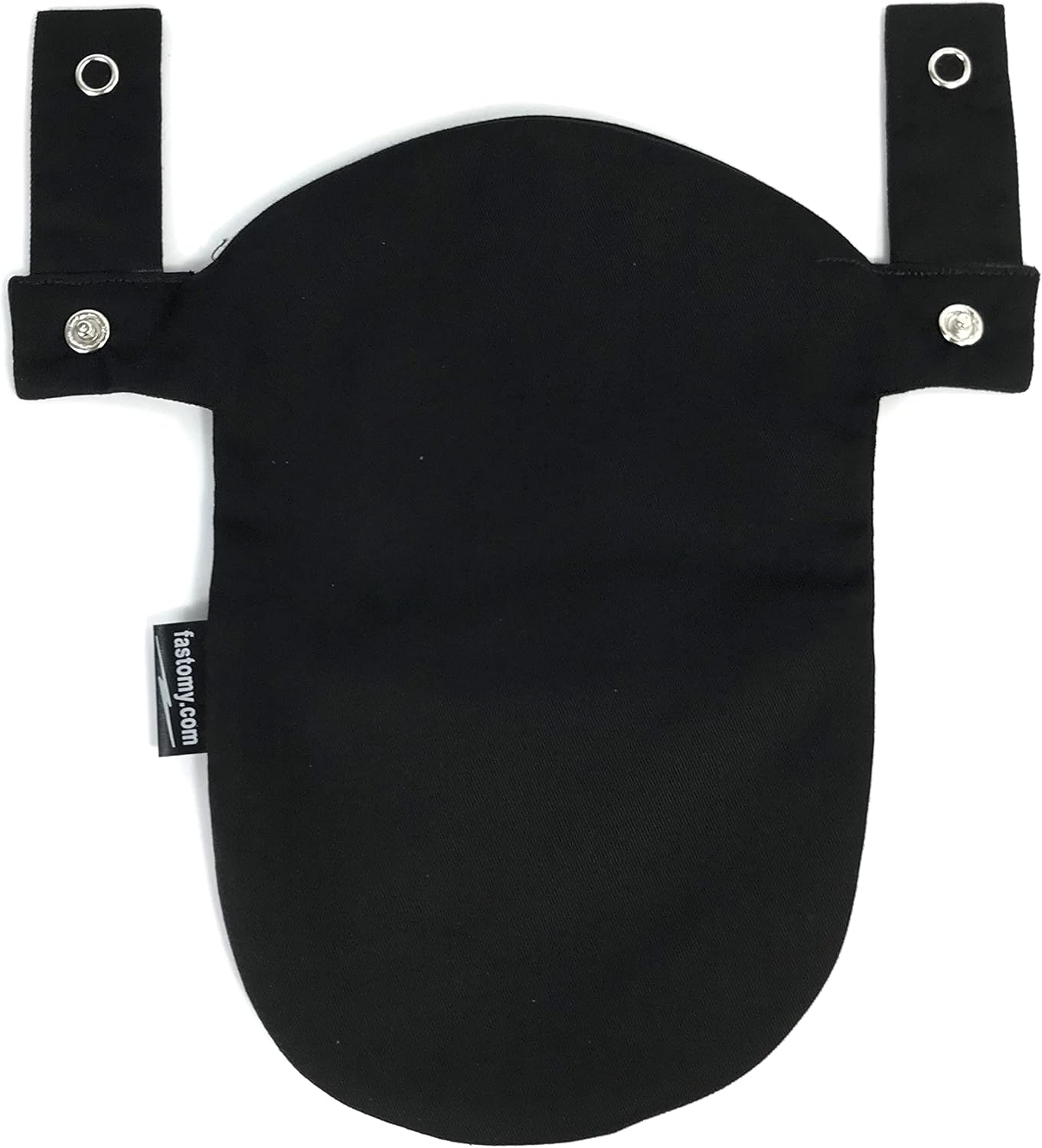 Fastomy Ostomy Pouch Cover