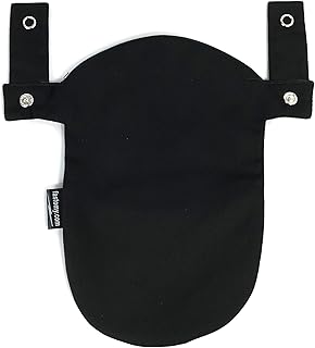 Fastomy Ostomy Pouch Cover