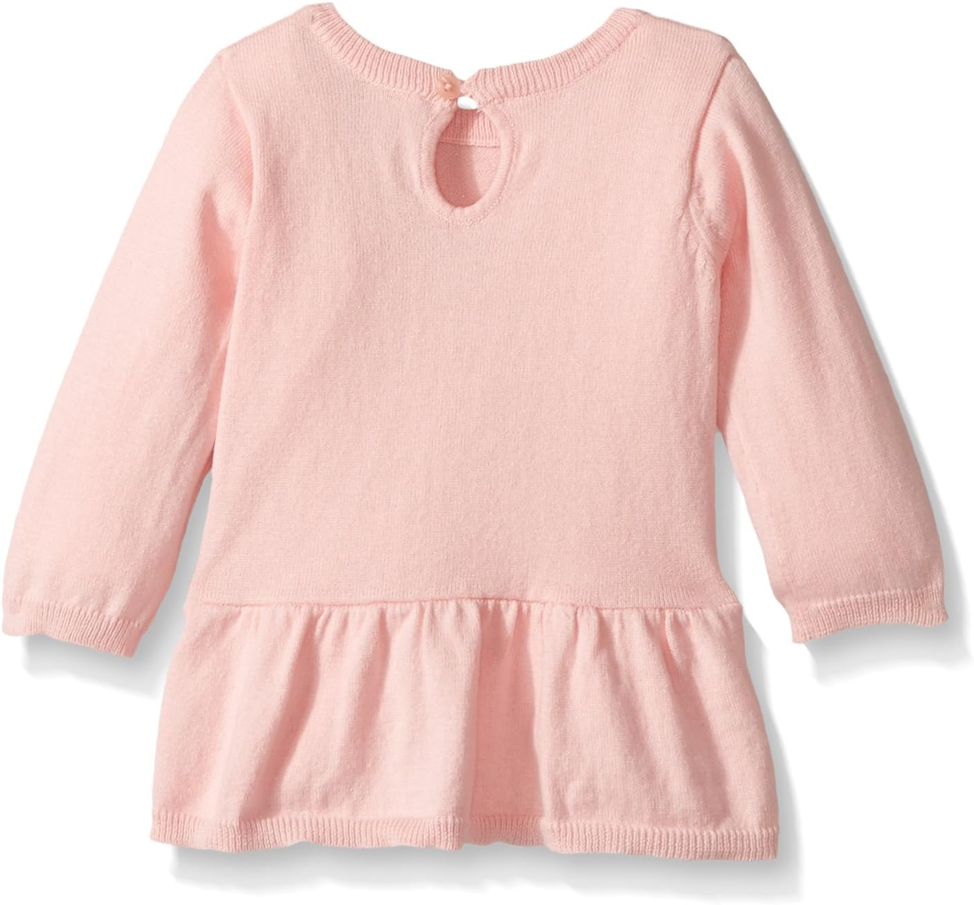Carter's baby-girls 2 Pc Sets 127g227