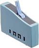 Point control box NW 5532