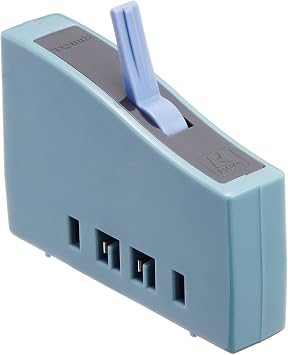 Tommy Tech Tomytec 055327 Model Railway Accessories