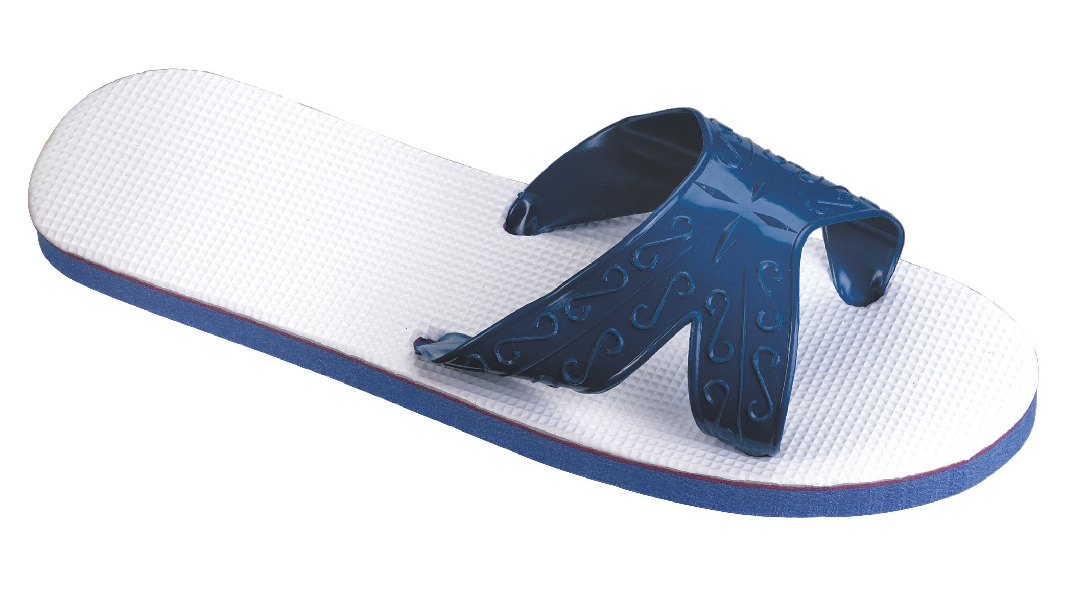 Beco X Foam Rubber Slipper X Strap Unisex X Strap Desertcart INDIA