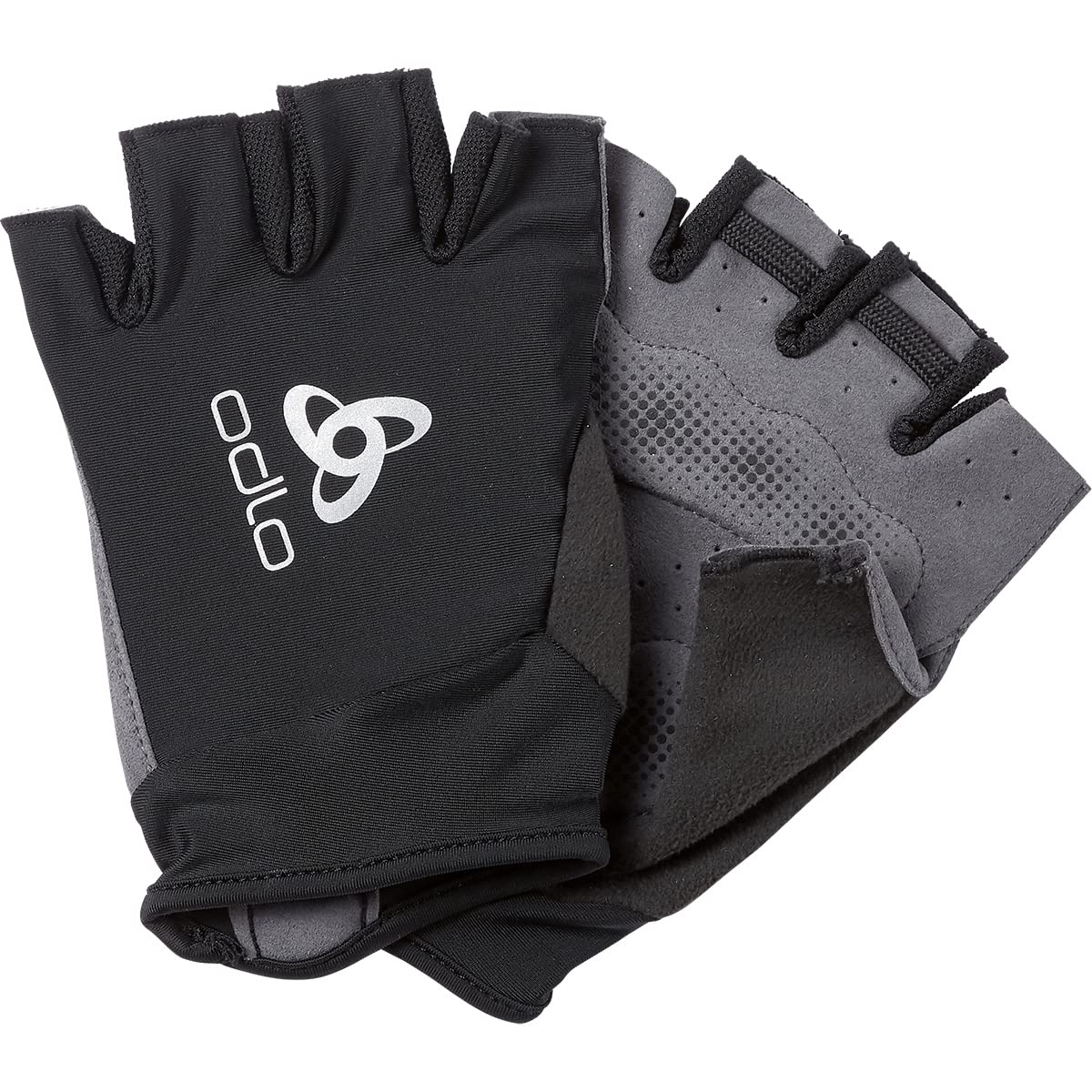 ODLO Prime Day Deals