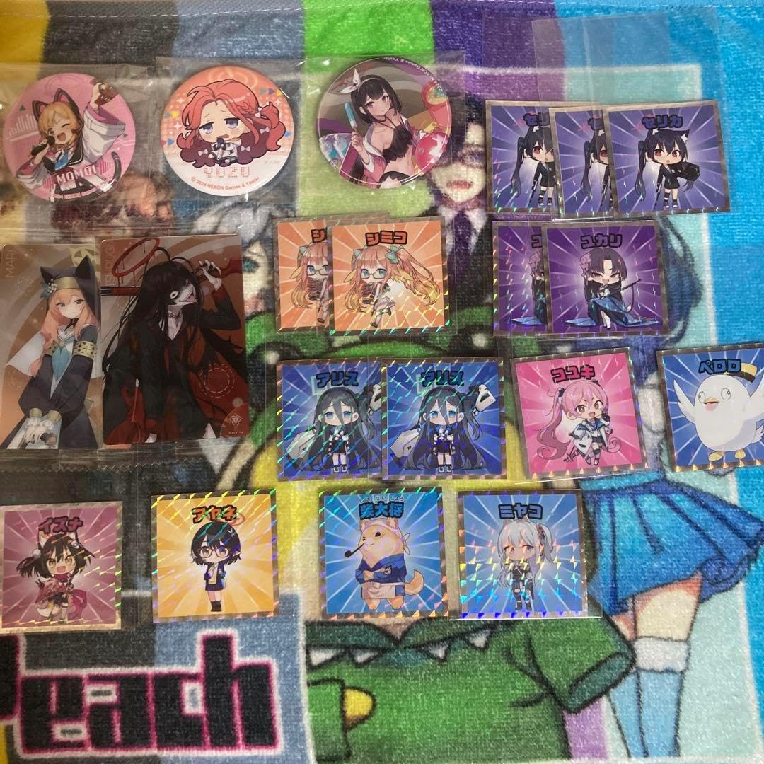 希少バルサロングボード、シングル、290.湘南海岸周辺手渡し 10,000