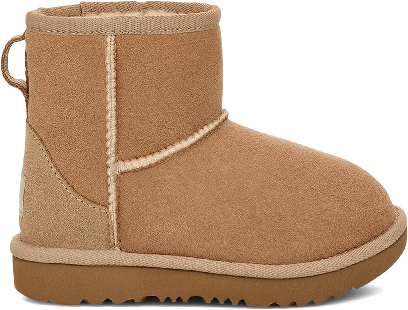 UGG Kids' Classic Mini II