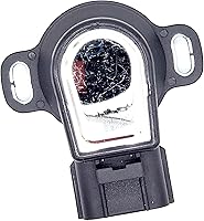 Vista 1 de Sensor de posición del acelerador compatible con Toyota Supra 3.0L L6 1994 1995 1996 1997 1998 PC-325147