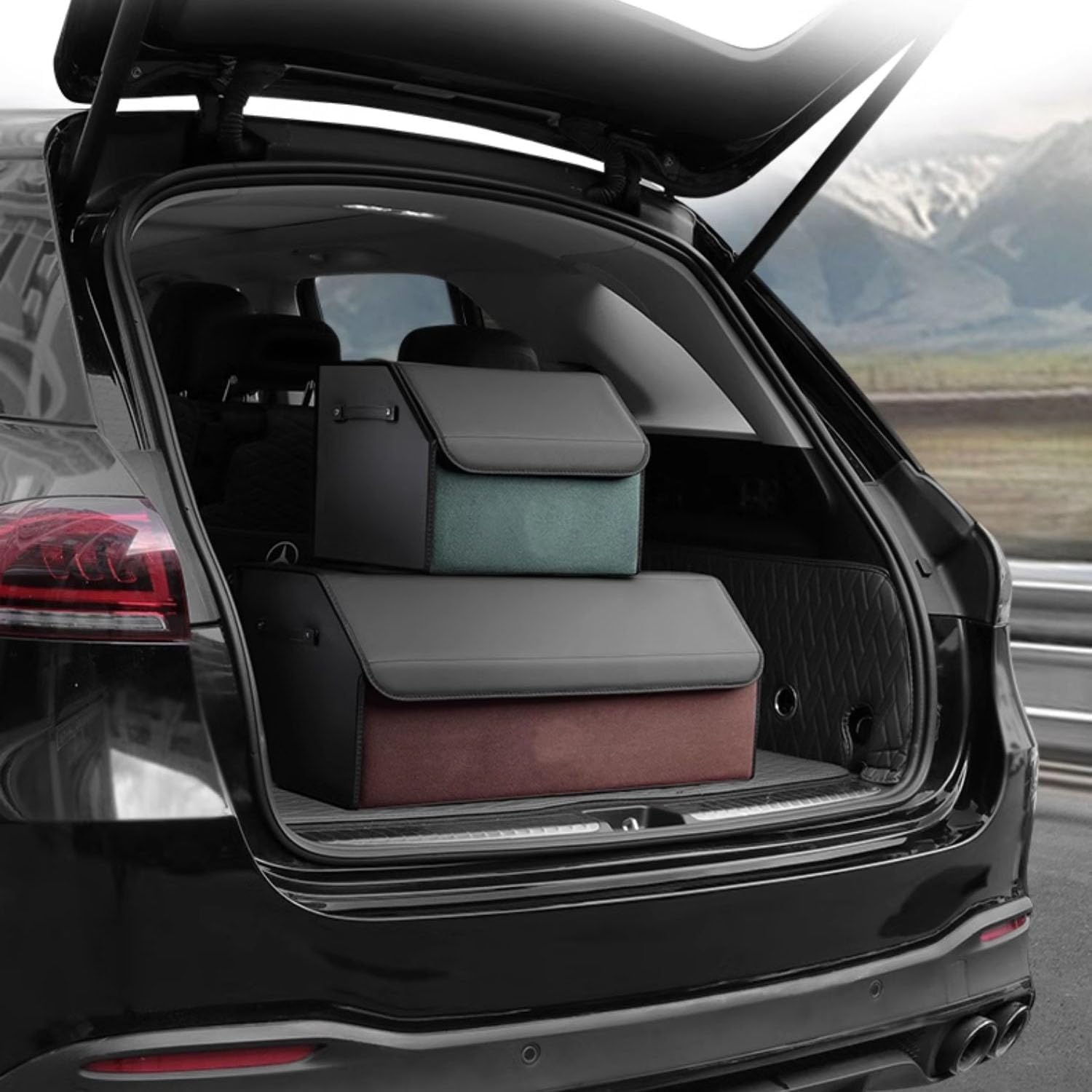 GS美神 文庫版 22巻 セット