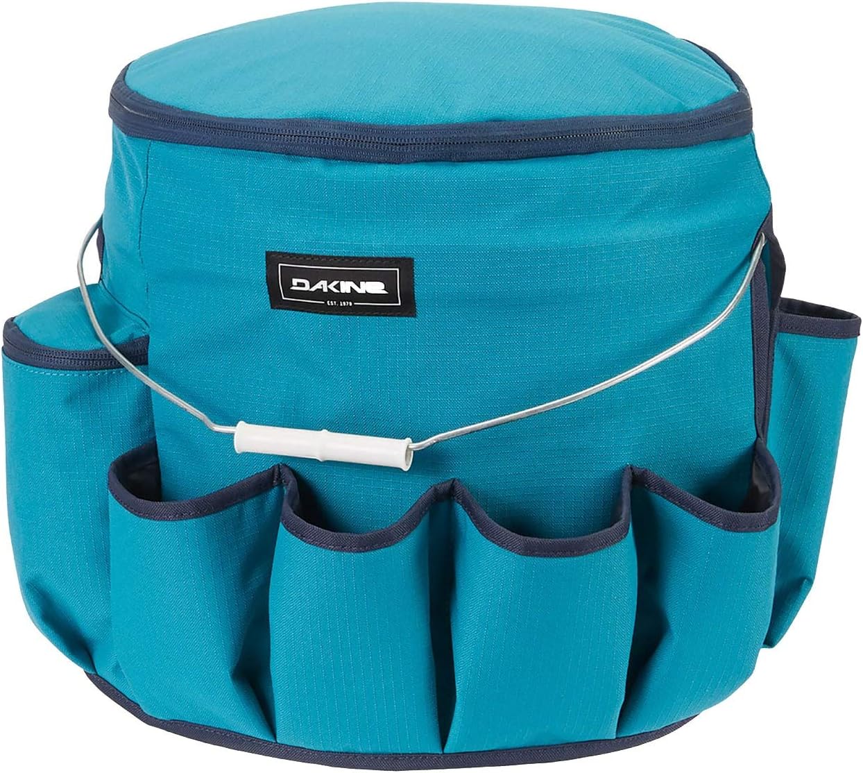 Dakine, Party Block, Insulated Cooler Bag Camping Picnic, 25 Litre