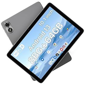 タブレット 10インチ Android 15 16GB+128GB+1TB-TF アンドロイド Android15 Android14 タブレット PC本体 10インチ