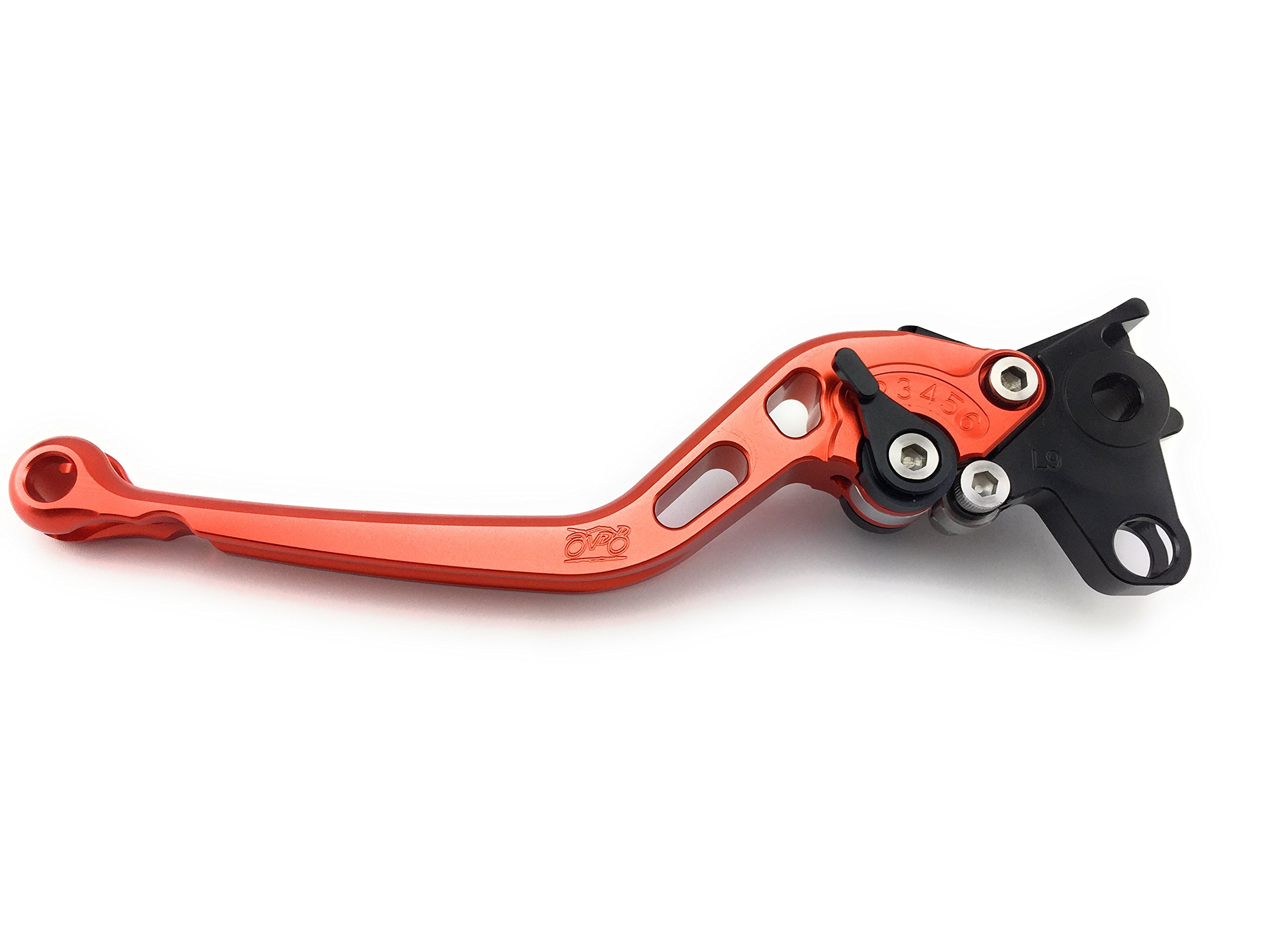 Levier D'Embrayage Accossato AGS10-22 Compatible KTM SX 85 (2003-2012)