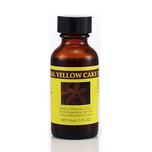 Miniatura 4 de Bakto Flavors Paquete combinado de batido de proteínas, botellas de 1 onza, paquete de 6 – CARAMEL, VAINILLA, BATTERA DE PASTEL BLANCO, PASTEL