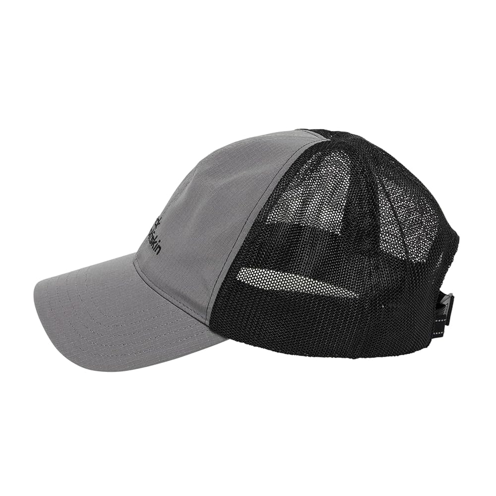 accent. CAP Brown 新品未使用⭐︎ ユニセックス Amazon | [エレッセ] 帽子 Sensitive Cap センシティブキャップ