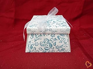 Amazon Fr Dounia Mariage