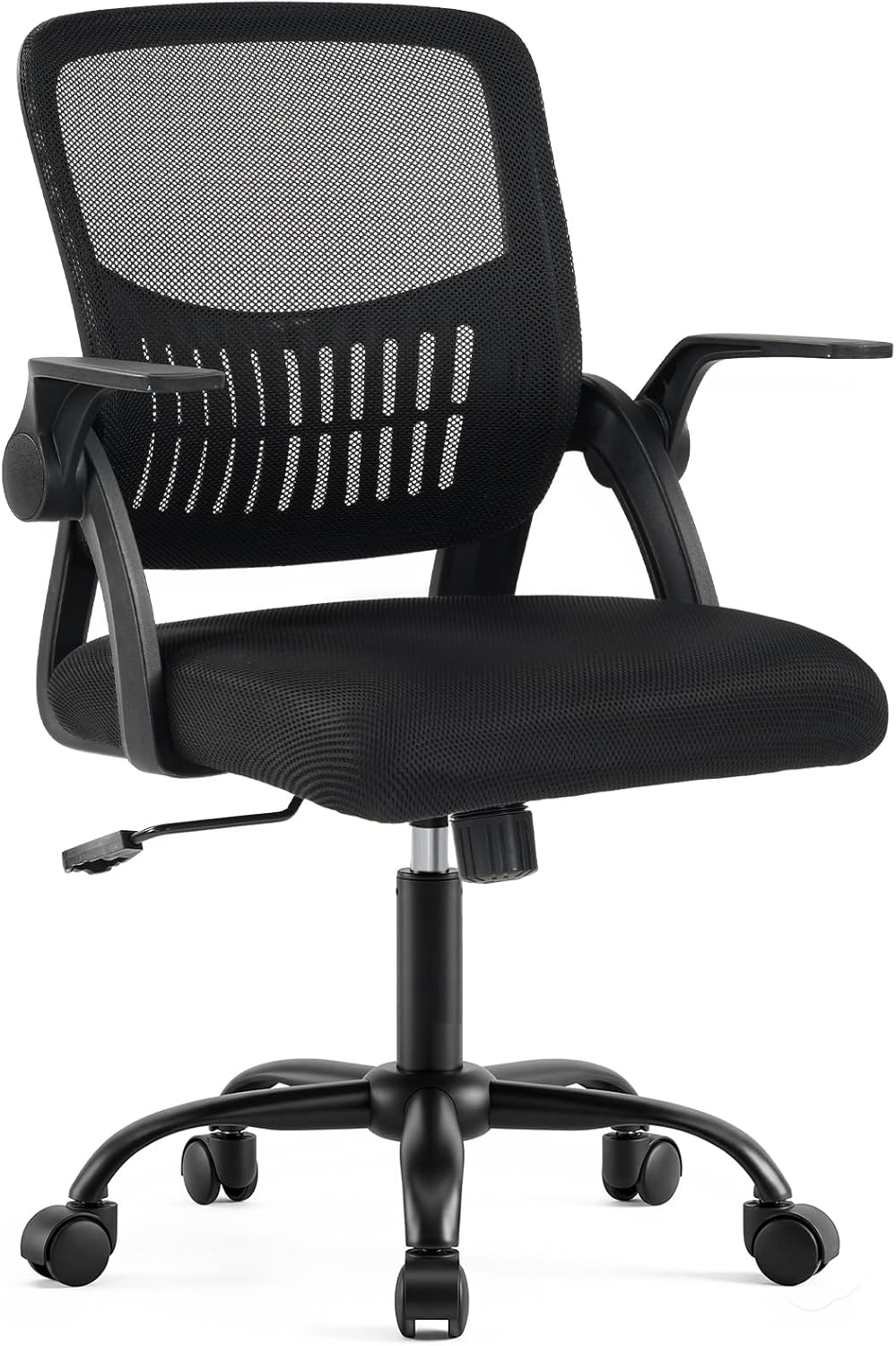 DUMOS Ergonomic Mesh Office Chair